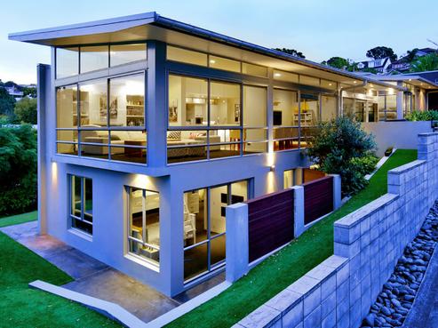 97 Churchill Road, Murrays Bay