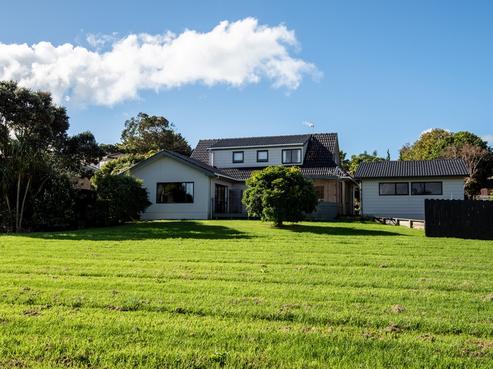 20 Birman Close, Half Moon Bay