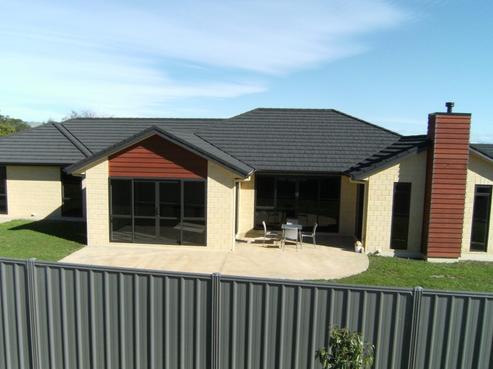 15 Whittaker Place, Havelock North