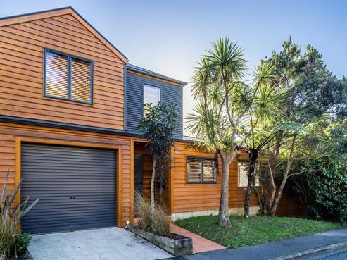 215C Pembroke Road, Wilton