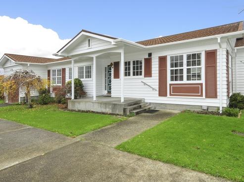 11A Avalon Crescent, Avalon