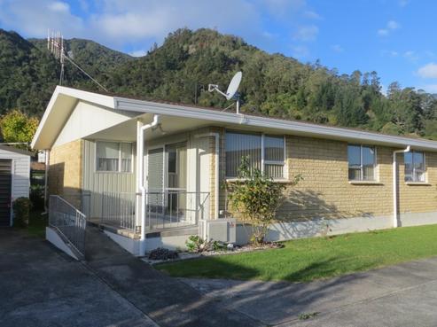 22C Church Street, Te Aroha