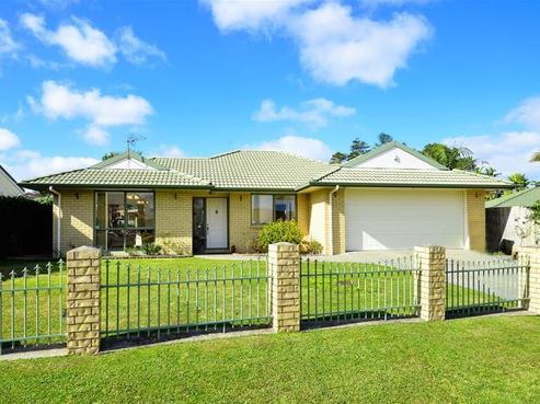 10 Swanson Oaks, Swanson