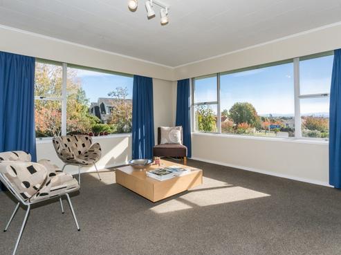 1/2 Mchardy Street, Havelock North