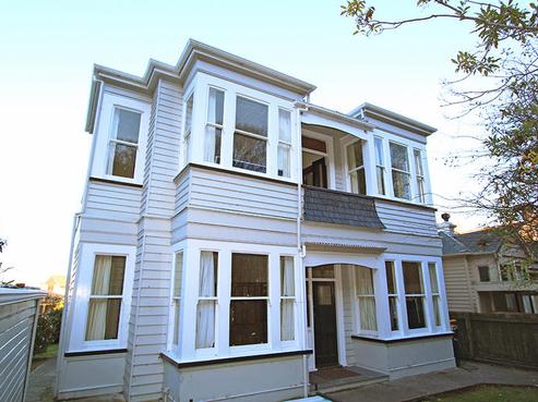17 Duchess Avenue, Dunedin Central