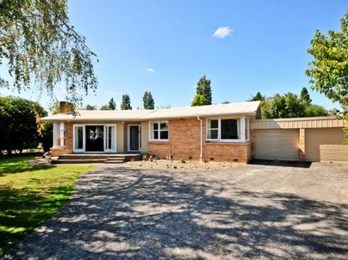 4 Braid Road, Saint Andrews