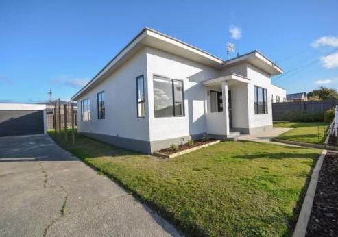 34 Maryhill Terrace, Maryhill
