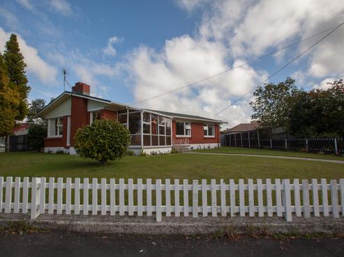 63 Bankwood Road, Chartwell