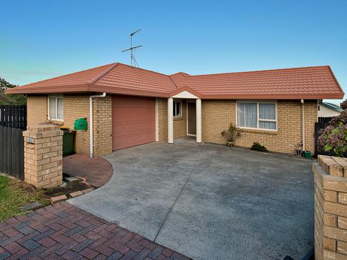 16 Bella Villa Drive, Waiuku