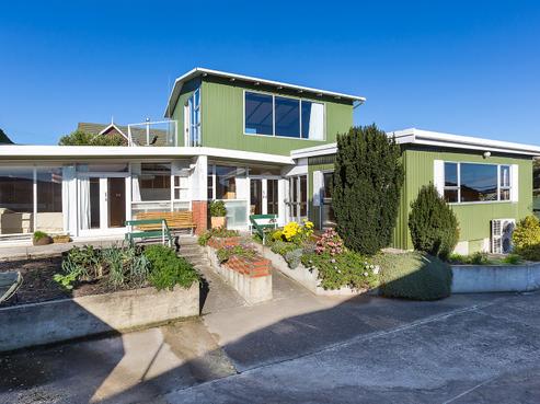 6B Braeburn Street, Vauxhall