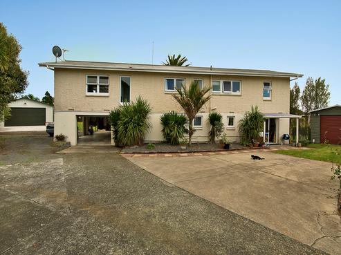 10 Azalea Place, Waiuku