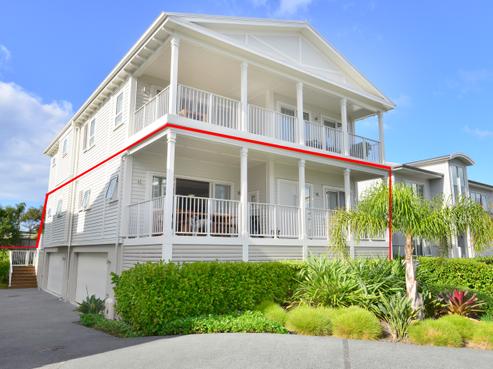 28 Kensington Drive, Orewa