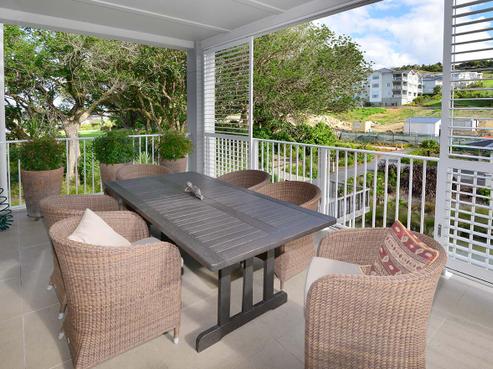 29 Parkside Drive, Orewa