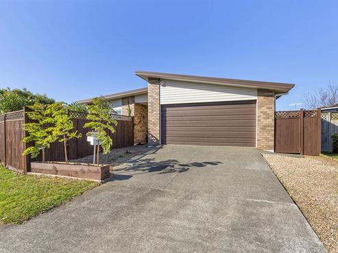 6 Parsot Place, Pukekohe