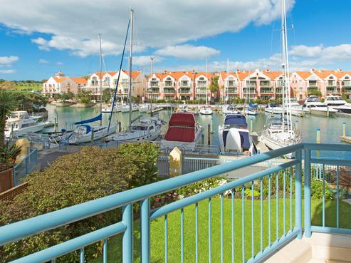 45 Waterside Crescent, Gulf Harbour
