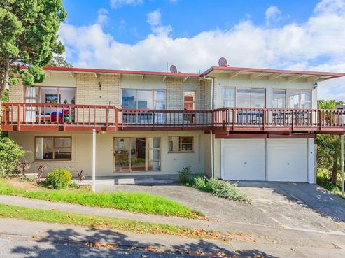 20 Glencoe Road, Browns Bay