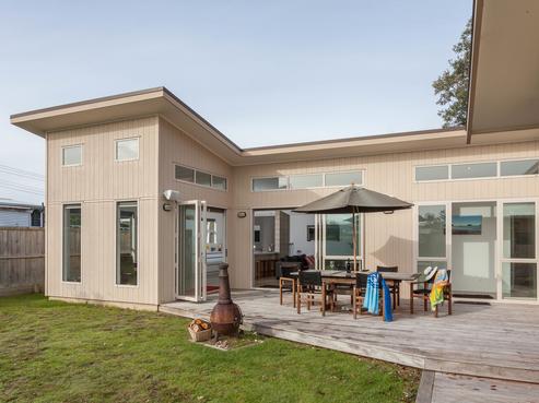 103B Given Avenue, Whangamata
