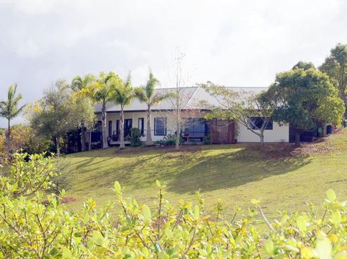 1 Palm Drive, Kerikeri