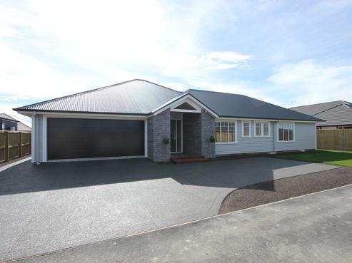 40C Beaumont Drive, Rolleston