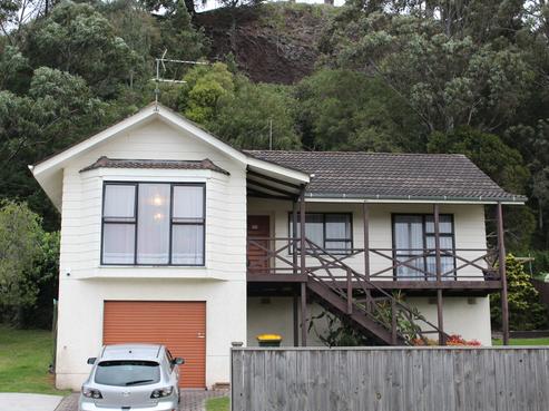 50 Glennandrew Drive, Half Moon Bay