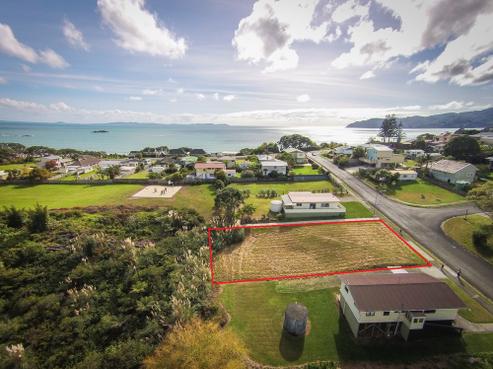 15 Paradise Road, Coopers Beach
