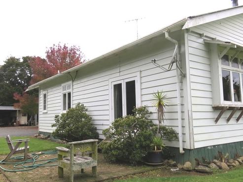 54 Mangakino Lane, Kauri