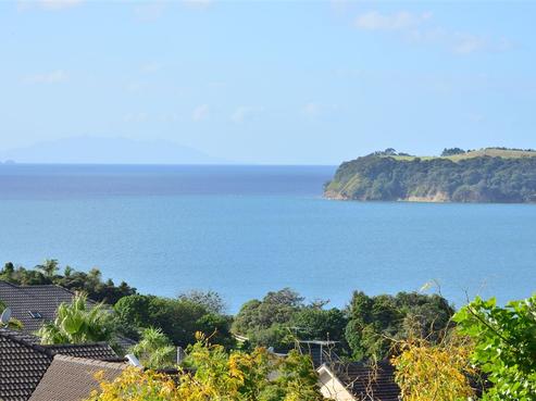 67 Stanmore Bay Road, Stanmore Bay