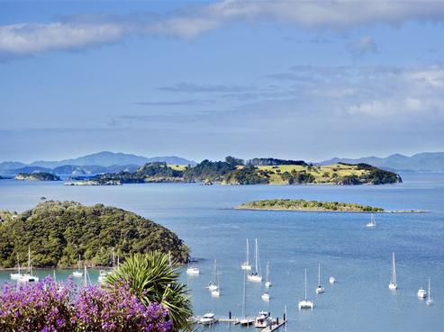51 Doves Bay Road, Kerikeri