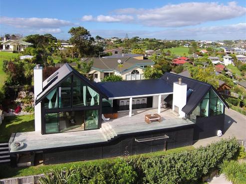 129 Stanmore Bay Road, Stanmore Bay