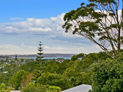 10B Firth Road, Torbay