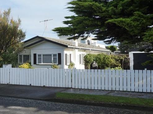 87 Moana Street, Otaki Beach