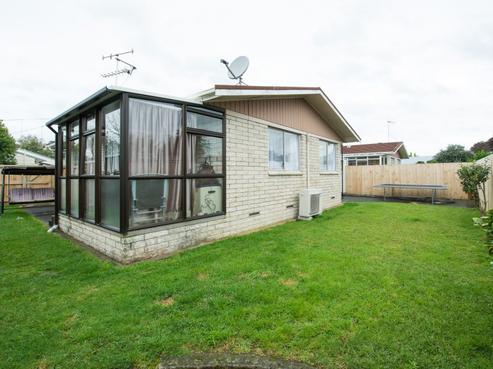 183C Clarkin Road, Fairfield