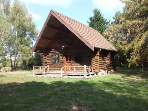 8 Raumaewa Road, Mangaweka