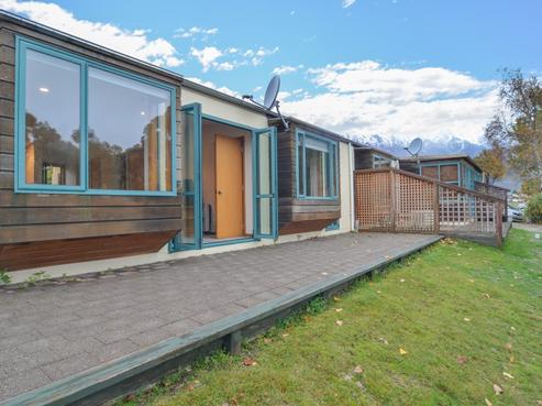 65/4 Lake Avenue, Frankton