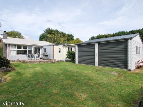 25 Charles Road, Hannahs Bay