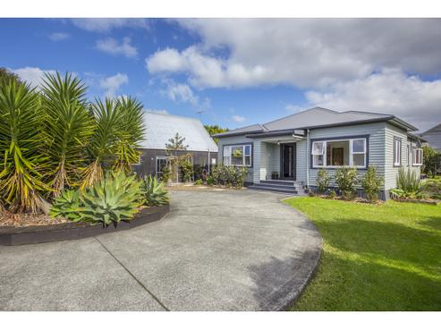 81 Point Wells Road, Point Wells