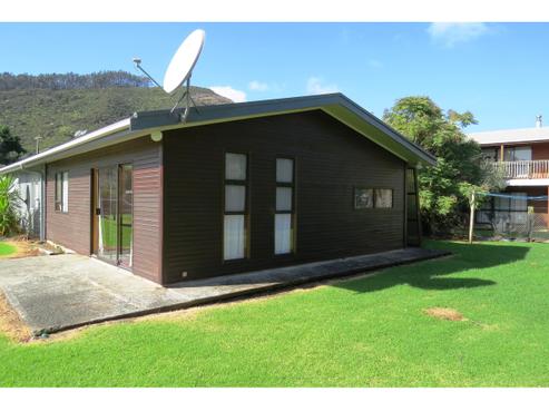 31 Tauranga Bay Beach Road, Kaeo