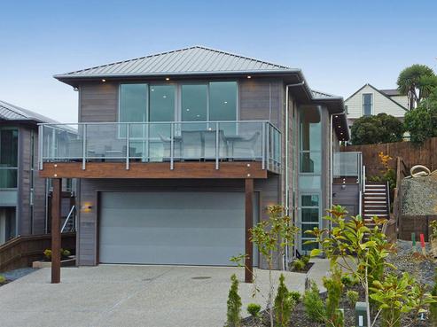 16 Montecillo Lane, Mornington