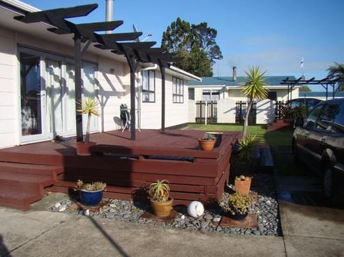 97 Wellington Street, Opotiki and Surrounds