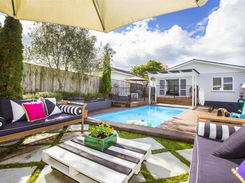13 Victoria Street, Warkworth
