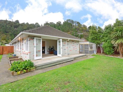 6/3 Lane Street, Wallaceville