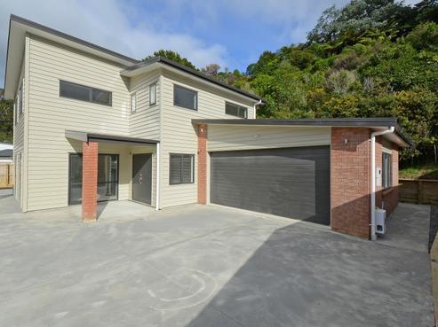 8 Aragon Grove, Kingsley Heights