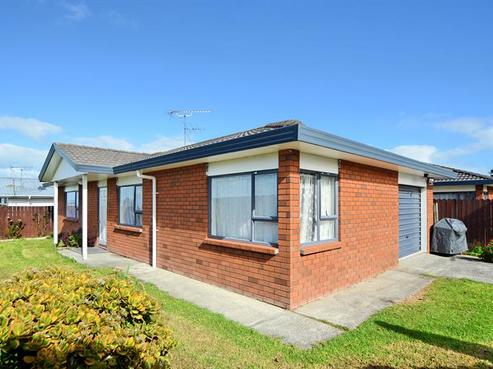 2/14 Charisma Place, Randwick Park