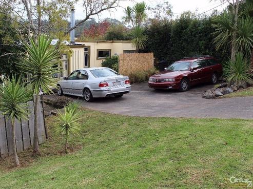 15 Penton Road, Stanmore Bay