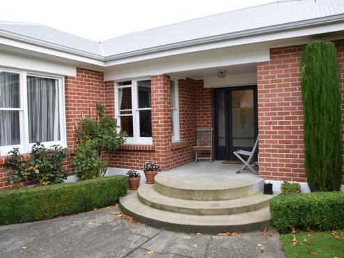 171 Duke Street, Gladstone