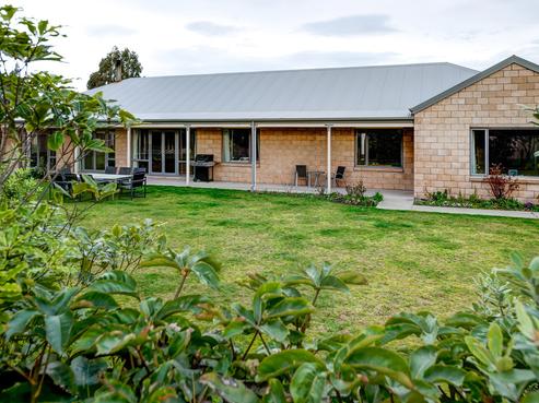 228A Lowes Road, Rolleston
