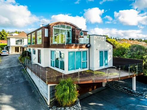 40 Beulah Avenue, Rothesay Bay