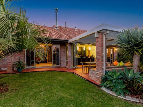 233 Wellington Street, Pukekohe