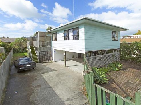 49B Kauri Road, Stanmore Bay