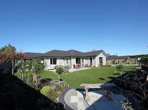 179B Lowes Road, Rolleston